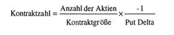 Delisting